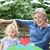 Ann McIver Goodpasture's profile image