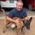 Mark Fleming's profile image