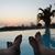 Nanci Johnsen's profile image