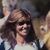 Deborah Huyghe's profile image