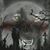 Jeff Leatherman's profile image