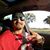 Danny Palomino's profile image