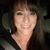 Christy Burchfield Sweeley's profile image