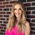 Lauren Smith's profile image