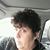 Sharon Miller's profile image