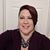 Sarah Swank Campbell's profile image