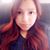 Miranda Machelle Reveles's profile image