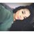 Araceli Ofield's profile image