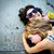 Wendy Lynch Redfern's profile image