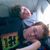 Tom Wright's profile image