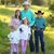 TiffanyandTyler Jeffs's profile image