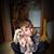 Tracy Rotolo's profile image