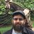 Nathan Hadaway's profile image