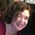 Donna Clemmons's profile image