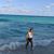 Jovita Victoria's profile image