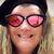 Paula Bly's profile image