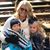Beverly Honeycutt's profile image