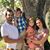 Jorge Bernal's profile image