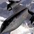 AF Veteran's profile image
