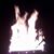 Joseph Holtzclaw's profile image