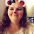 Dawn M Luebke's profile image