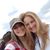 Brandy Pace Klafka's profile image