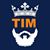 Tim Smith's profile image