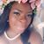 Cisilia Tasha Jean's profile image