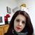 Ines Albaladejo Romero's profile image