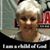 Joann Lee's profile image