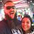 Joanne Cervantez Scheller's profile image