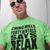 JP Berube's profile image
