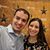 Steve Wisner's profile image