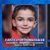 Bernadette Hauburger Iorio's profile image