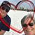 Patricia McDonough Lambert's profile image