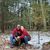 Kevin Bechtel's profile image