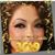 Monica Barrios's profile image