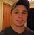 James Kuberski's profile image
