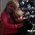 Kimberly N Eric Shumate's profile image