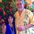 LaRie Birch Davis's profile image