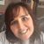 Shannon Leonard's profile image