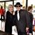 DrCandelario Huerta's profile image