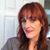 Angela Cooper's profile image