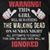 Melissa Robair's profile image