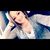 Lauren Bennett's profile image