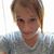 Jodi Pleger's profile image