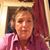 Denise Kryger's profile image