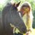 Bonnie Lowery's profile image