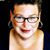 Diana Cossey's profile image