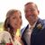 Melissa Zent Aumiller's profile image